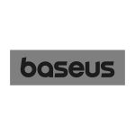 baseus