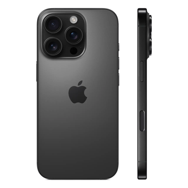 آیفون 16 پرومکس 512گیگ با پارت نامبر ZA/A - تصویر 4