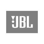 jbl