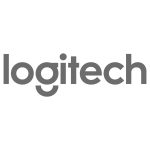 logitech
