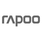 rapoo