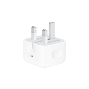 آداپتور اورجینال اپل 20 وات USB-C 3Pin