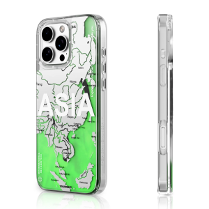 قاب یانگ کیت Youngkit Luminous Quicksand Magsafe Iphone