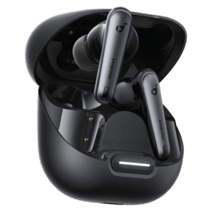 Soundcore Liberty 4 NC