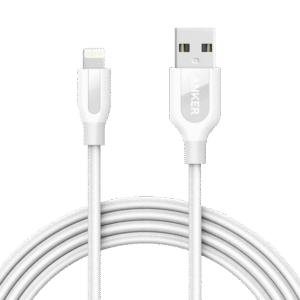 انکر مدل A8121