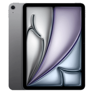 تبلت اپل ۱۳ اینچ ایپد ایر مدل iPad Air 2025 M3 13inch WiFi