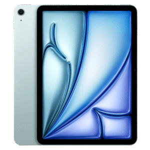 تبلت اپل ۱۱ اینچ مدل iPad Air 2025 M3 11inch WiFi