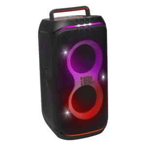 پارتی باکس جی بی ال مدل PartyBox Club 120