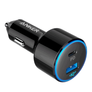 PowerDrive Speed Plus 2 A2229