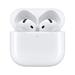 AirPods 3، AirPods 4 نسخه ANC، AirPods 4