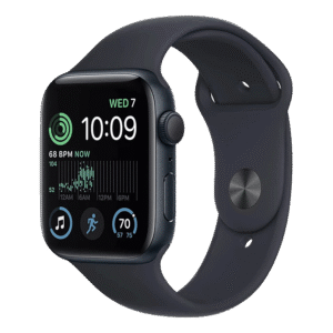 اپل واچ SE Gen2 2024، SE Gen2 2024 سایز 40