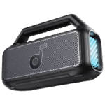 Soundcore Boom 2 A3138