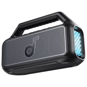 Soundcore Boom 2 A3138