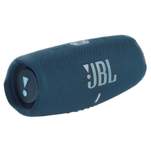 JBL charge 5