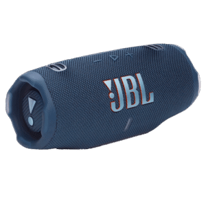 JBL Charge 6