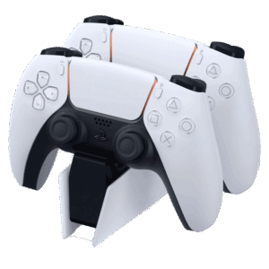 DualSense Charging Station