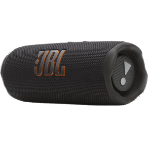 JBL Flip 7