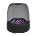 اسپیکر بلوتوثی خانگی هارمن کاردن مدل Aura Studio 4