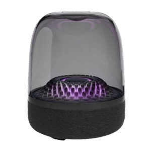 اسپیکر بلوتوثی خانگی هارمن کاردن مدل Aura Studio 4