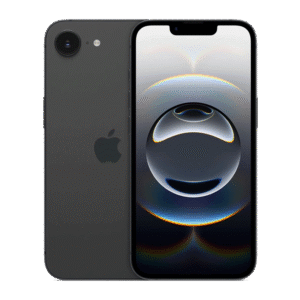 گوشی موبایل اپل iPhone 16e HNA