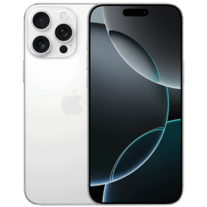 گوشی موبایل اپل iPhone 16 Pro Max ZAA-512