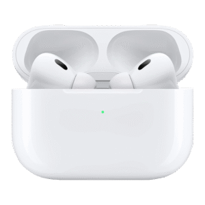 AirPods Pro 2nd