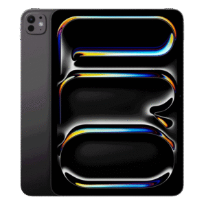 تبلت ۱۱ اینچی اپل مدل iPad Pro 2024 M4 Wi-Fi