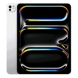 تبلت 13 اینچی اپل مدل iPad Pro 2024 M4 Wi-Fi