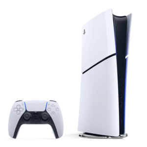 Playstation5 Slim Digital
