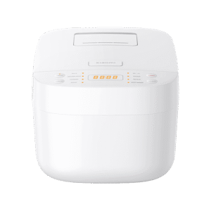 پلوپز شیائومی مدل Xiaomi Smart Multifunctional Rice Cooker 4L MFB090