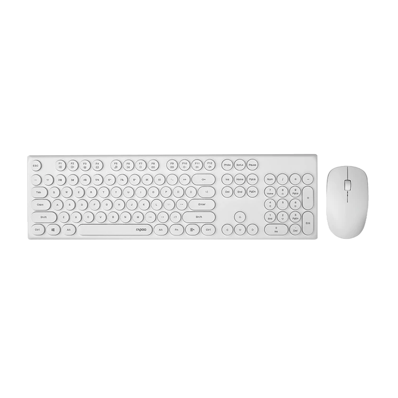 260-1 رپو مدل X260S