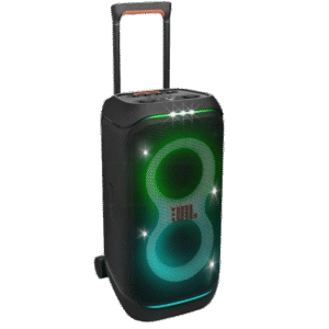 پارتی باکس جی بی ال مدل partybox Stage 320