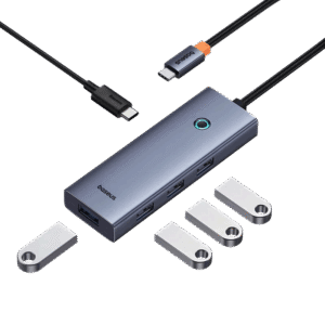 UltraJoy Series BS-OH149