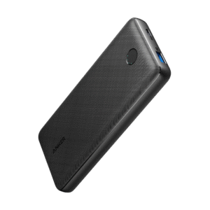Anker PowerCore Essential