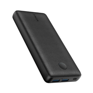 Anker PowerCore Select