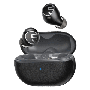 Soundpeats Free2 Classic