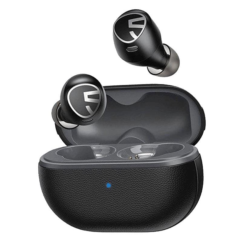 Untitled-1 Soundpeats Free2 Classic