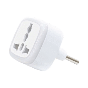 هادرون مدل A10-1