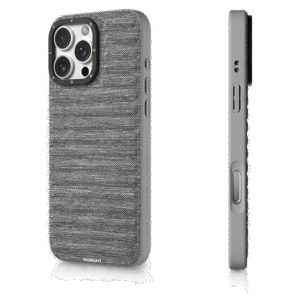 قاب Youngkit یانگ کیت