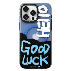 قاب یانگ کیت Youngkit Star Wish Magsafe Iphone