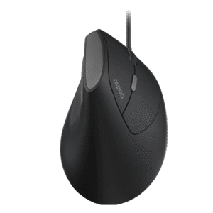 رپو مدل EV200 Silent