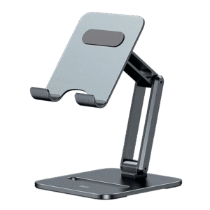 باسئوس مدل BS-HP006