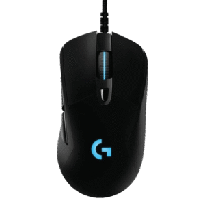 لاجیتک مدل G403