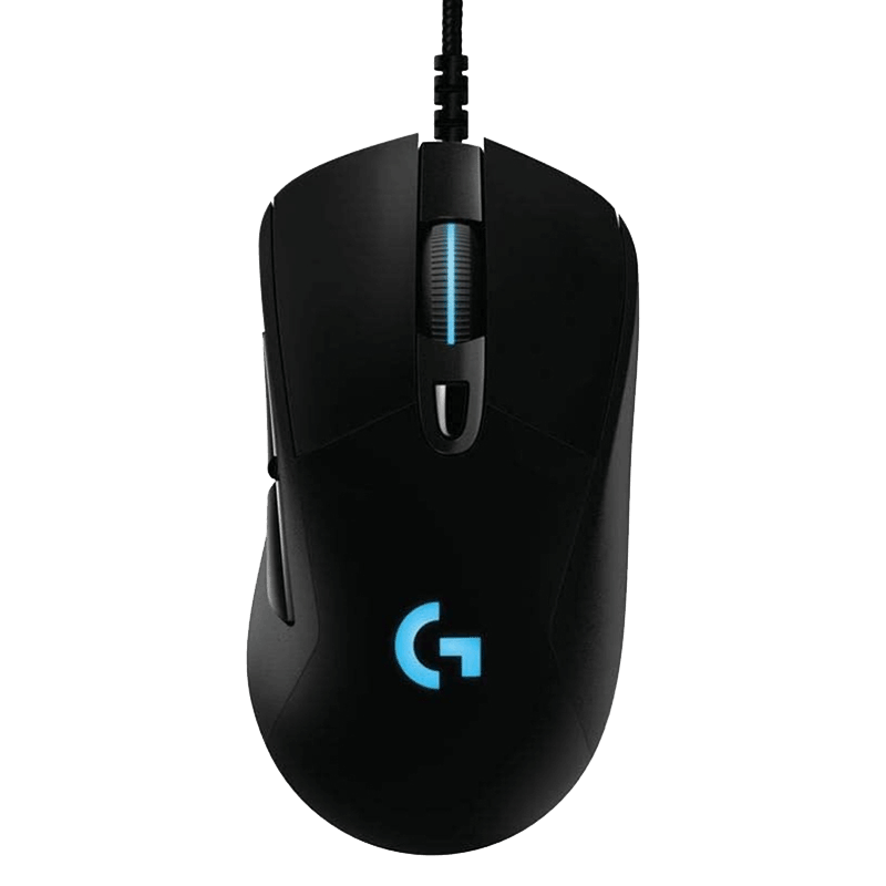 g403-1 لاجیتک مدل G403