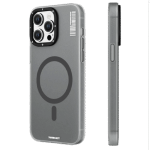 قاب Youngkit یانگ کیت Hidden Sand Series Iphone