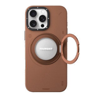قاب Youngkit یانگ کیت