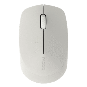 رپو مدل M100 Silent