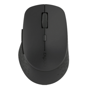 رپو مدل M300 Silent