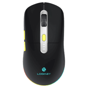 لاجیکی مدل M530B