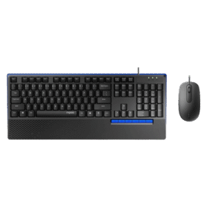 رپو مدل NX2000